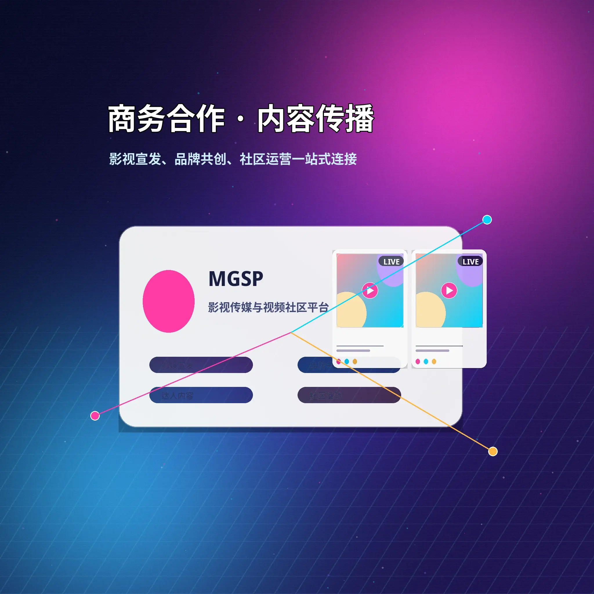 蘑菇视频帮助中心与用户服务支持
